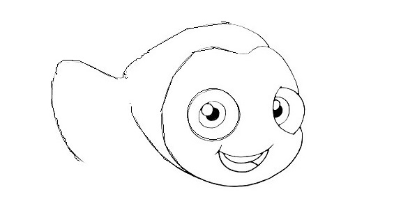 Nemo-Drawing-3