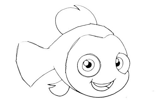Nemo-Drawing-4