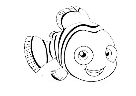 Nemo-Drawing-5
