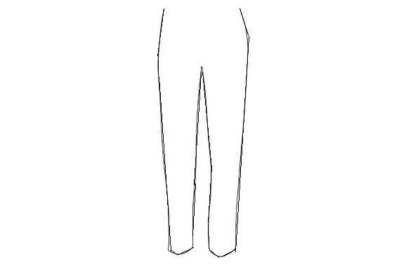 Pants-Drawing-2