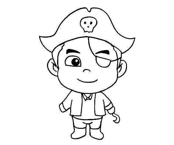 Pirate-Drawing-5