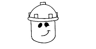 Roblox-Drawing-1