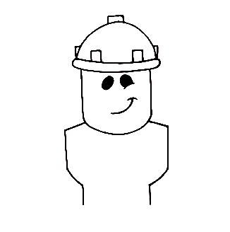 Roblox-Drawing-2