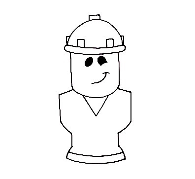 Roblox-Drawing-3