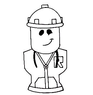 Roblox-Drawing-4