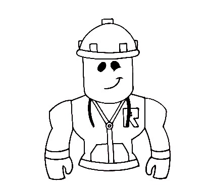 Roblox-Drawing-5