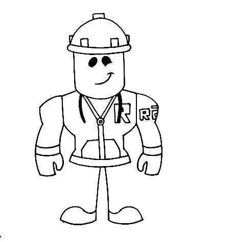 Roblox-Drawing-6