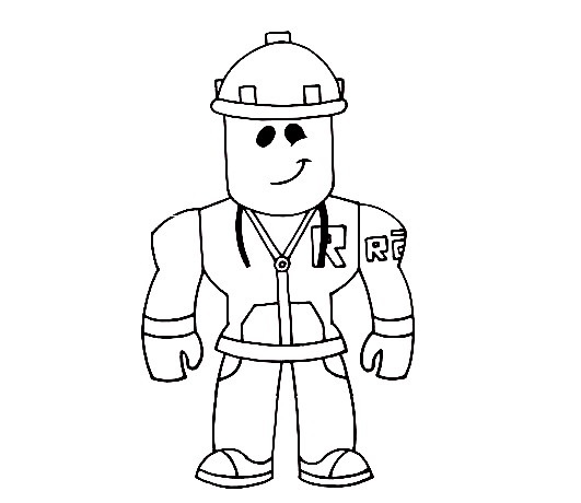 Roblox-Drawing-7