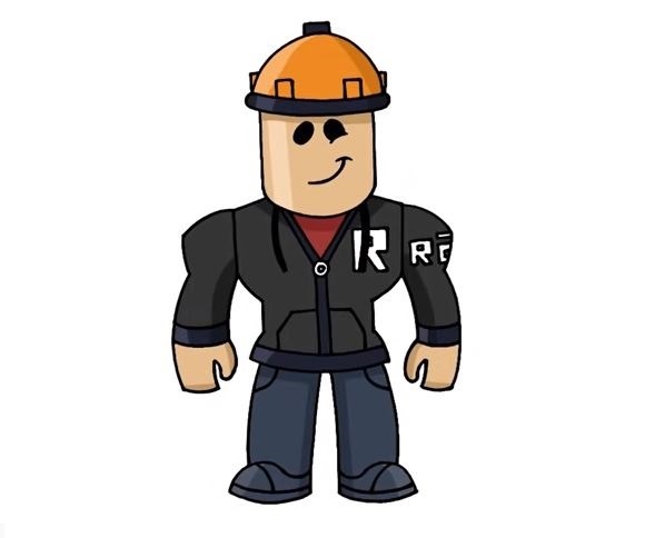 Roblox-Drawing-8