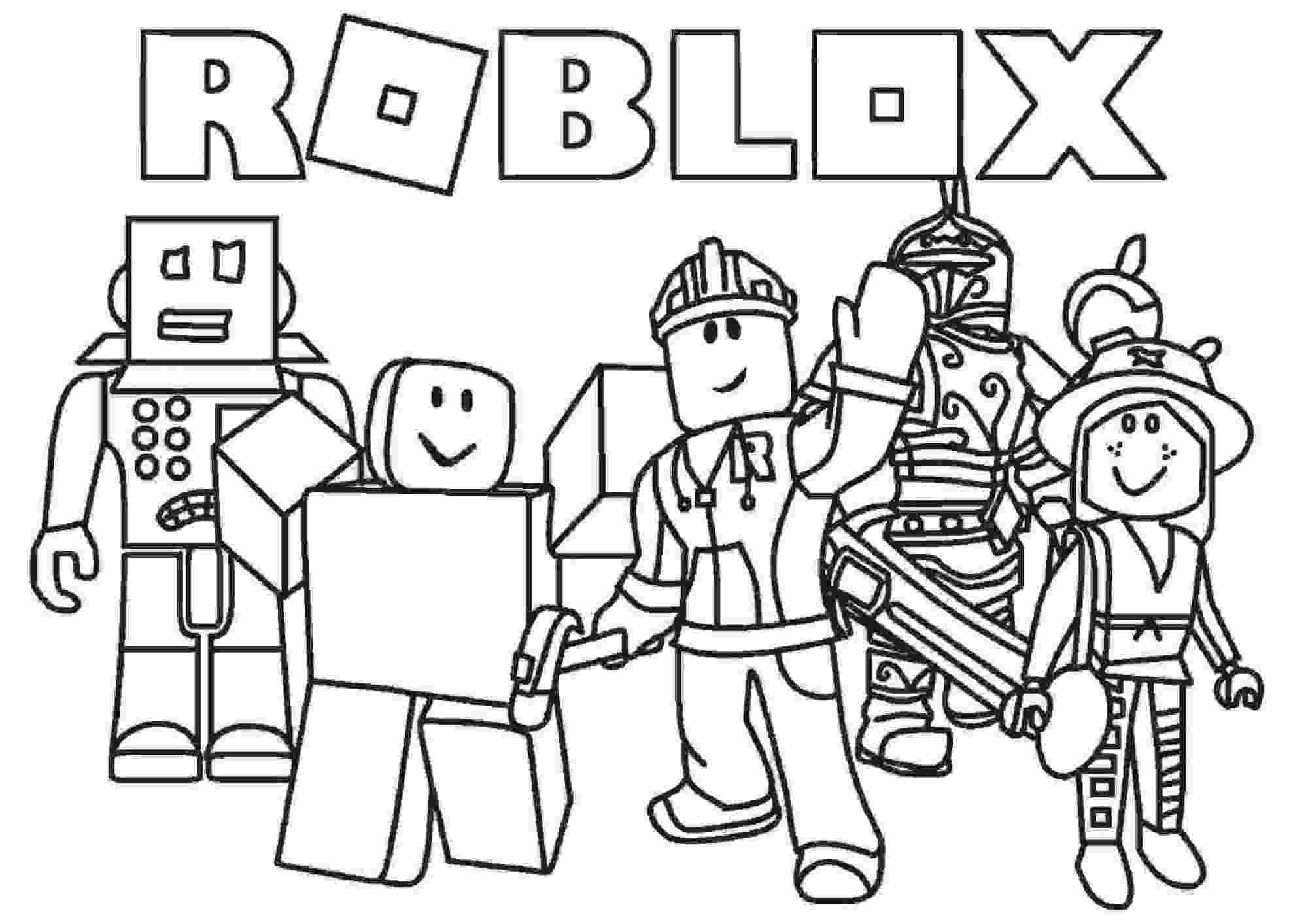 Roblox Team Protects The Earth