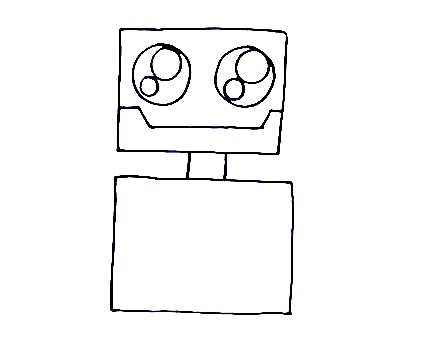 Robot-Drawing-2