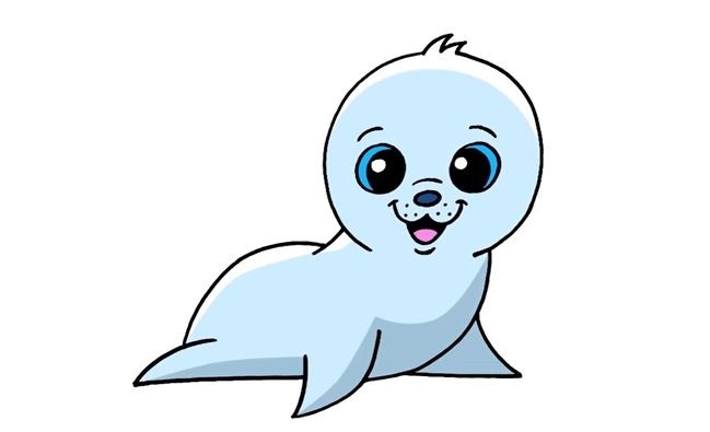 Seal-Drawing-6