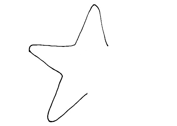 Starfish-Drawing-2