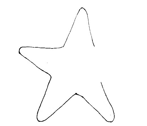 Starfish-Drawing-3