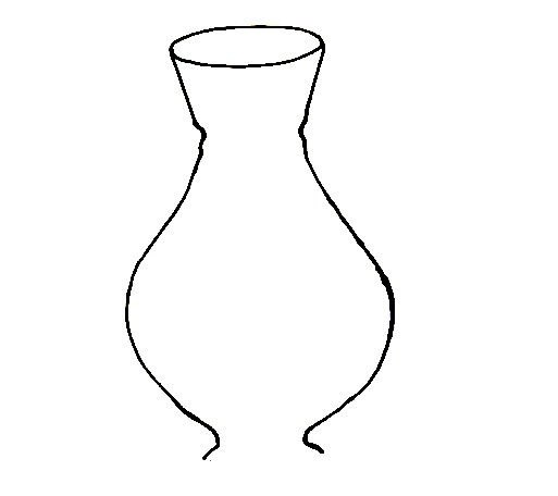 Vase-Drawing-1