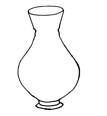 Vase-Drawing-2