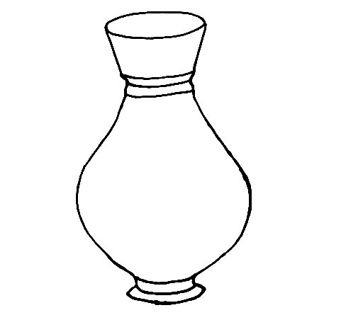 Vase-Drawing-3