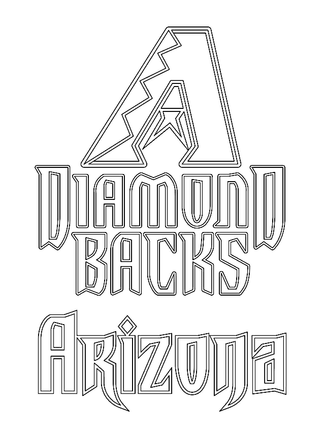 Arizona Diamondbacks MLB