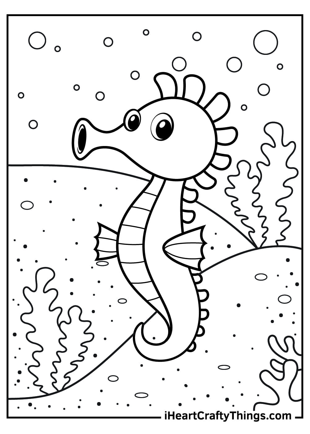 Ball Icon Black Logo Image For Kids Coloring Pages - Coloring Cool