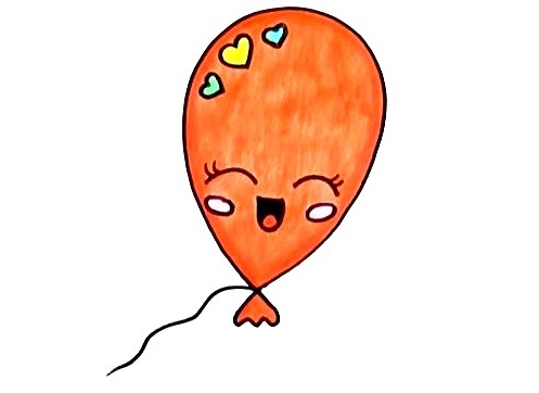 Balloon-Drawing-11