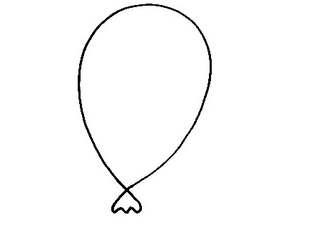 Balloon-Drawing-2