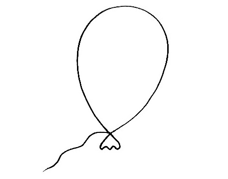 Balloon-Drawing-3