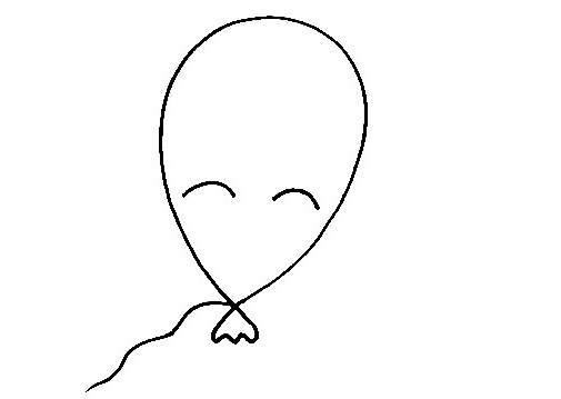 Balloon-Drawing-4