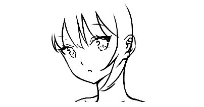 Bangs-Drawing-2