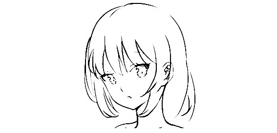 Bangs-Drawing-4