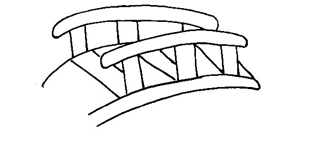 Bridge-Drawing-10