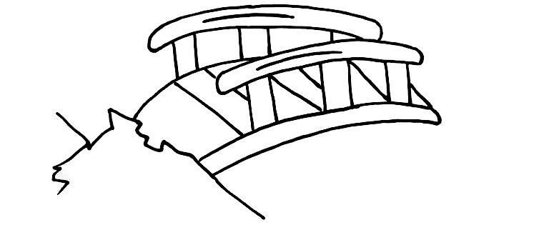 Bridge-Drawing-11