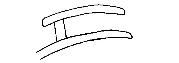 Bridge-Drawing-3