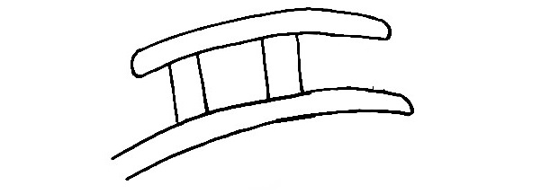 Bridge-Drawing-4