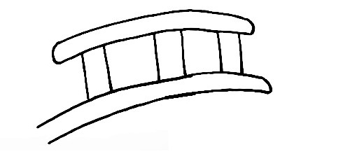 Bridge-Drawing-5