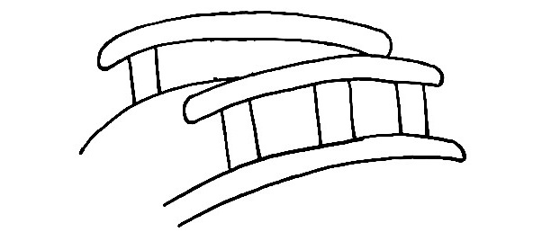 Bridge-Drawing-8