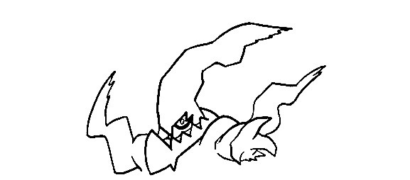 Darkrai-Drawing-4