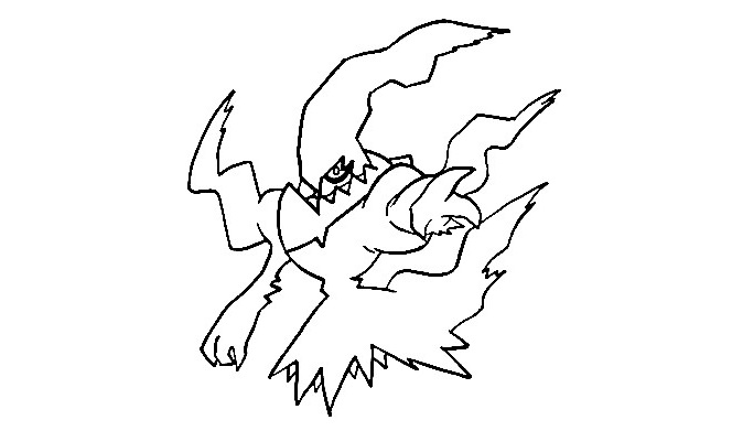 Darkrai-Drawing-7