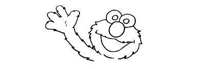 Elmo-Drawing-3