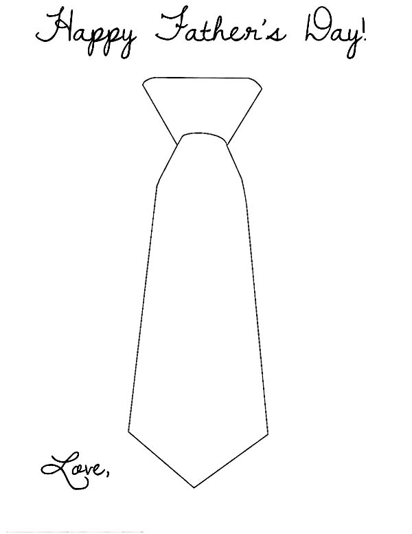 Image Of Tie