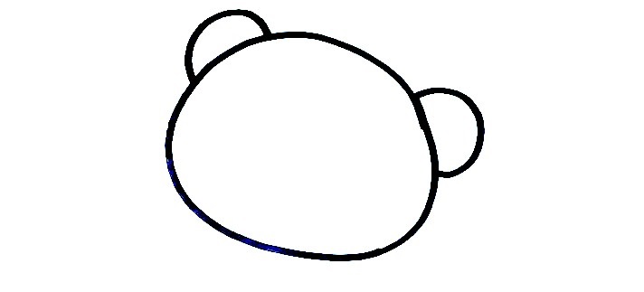 Panda-Drawing-2