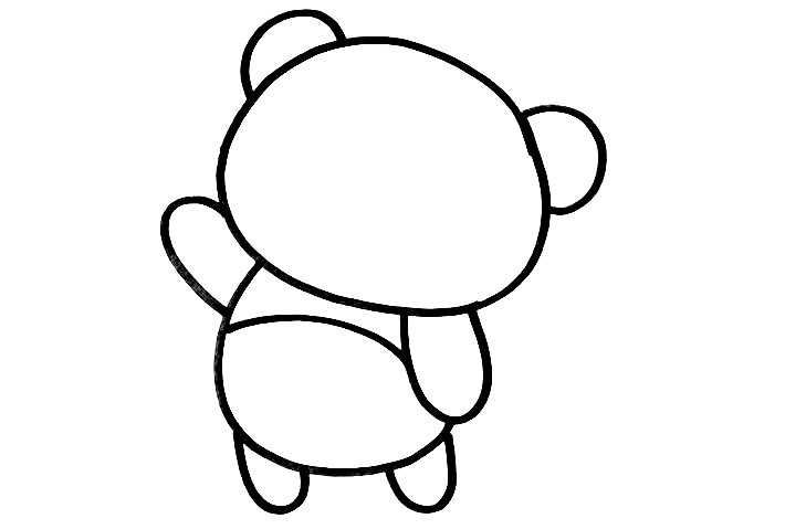 Panda-Drawing-6