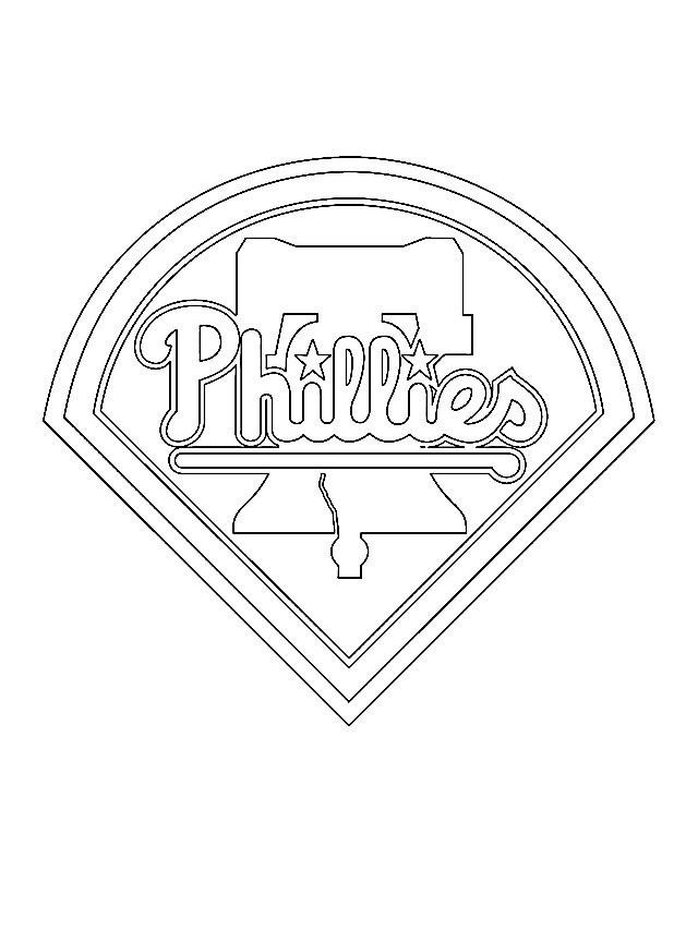 Philadelphia Phillies MLB