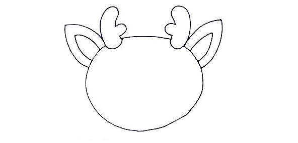 Rudolph-Drawing-3