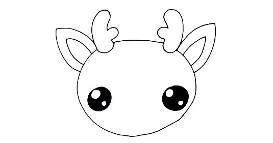 Rudolph-Drawing-4