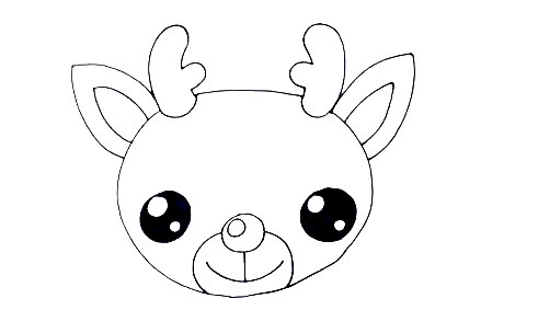 Rudolph-Drawing-5