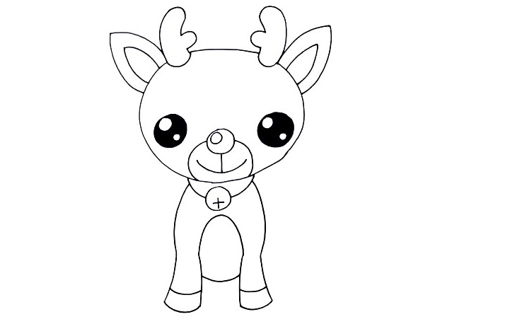 Rudolph-Drawing-6