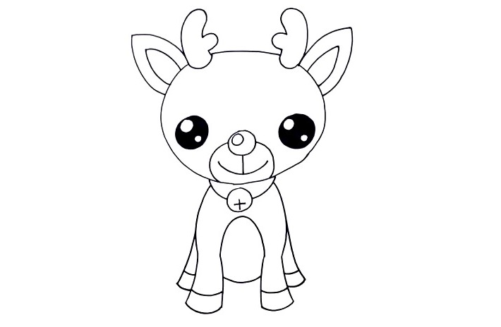 Rudolph-Drawing-7
