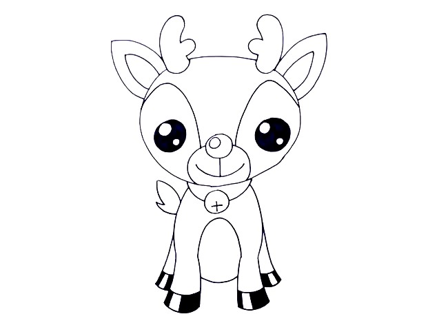 Rudolph-Drawing-8