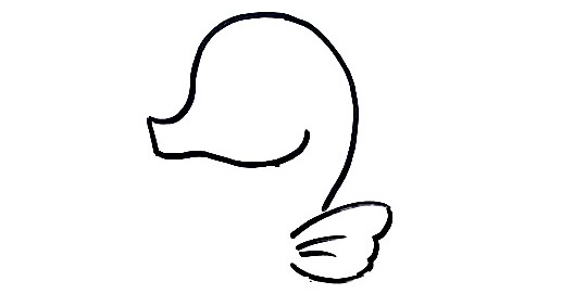 Seahorse-Drawing-2