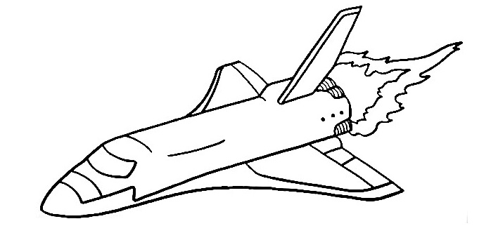 Spaceship-Drawing-9